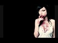 Dyamorph - Damnation Genre: Electronic Style: Drum and Bass