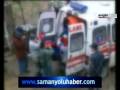 Eski JİTEM'ciden bomba iddialar / Ölüm Kuyulari Var