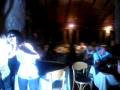 videos de CANTOBARES .COM HARRY DELFINA RAMALLO FUISTE DESPEDIDA ARIEL SANTALLA INTENDENTE