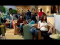 NHS Breastfeeding Awareness