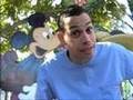 Tim-Babb-s-Kingdom-C