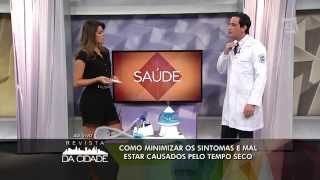 Arnaldo Tamiso-19