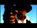 El Coyote the Movie - Trailer