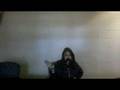 videos de CSI: Sleepy hollow - Tim's Class
