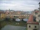 Florence Florence