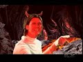 WKUK - Opus Acts 3 & 4 WKUK - Opus Acts 3 & 4