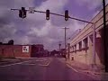 Shreveport Louisiana\