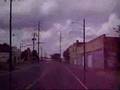 Shreveport-Louisiana