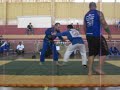 nishimura vs pedro