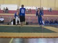 nishimura vs pedro