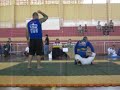 nishimura vs pedro