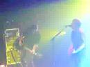 Jimmy Eat World - Kill