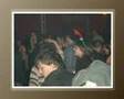 Burn It Up Flix! [Cap d'Any 2007 @ Springflix]