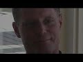 XenuTV - FULL Jason Beghe Scientology Interview pt. 3 of 13
