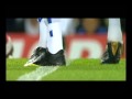 LEEDS FANS BELIEVE!