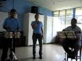 Ver video
