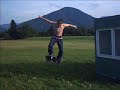 Psychogesindel- best of