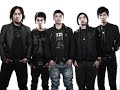 Ungu - Sayang (Single 2012)