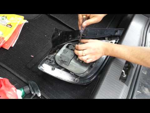 how to install cruise control astra h