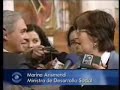 Uruguay - Frente Amplio - Tupamaros - Estafa y Corrupci�n