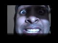 DesiHits.com captures two legendary musicians, ?uestlove and Q-Tip, paying tribute to their favorite producer, J Dilla, at 