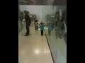 IMG 0510