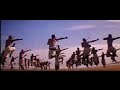 Naam yi dong ji Keung (A man of determination) SUB/Lyrics