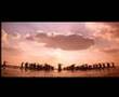 Naam yi dong ji Keung (A man of determination) SUB/Lyrics