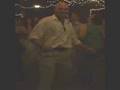 Stimmel Crazy Dance