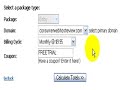 HostGator Coupon Codes