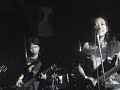 launchbox! - akap (live@phunk bar) launchbox! - akap (live@phunk bar)