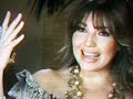 Thalia y Veronica Castro