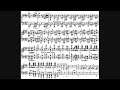 Liszt - Mephisto Waltz No. 1, S. 514 [André Laplante]