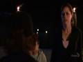 videos de Jim & Pam - Always on My Mind - The Office