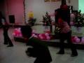 videos de Dancing Generation - The Descendants