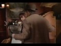 The Wrong Box - Dr. Pratt - Epilogue The Wrong Box - Dr. Pratt - Epilogue