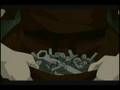 Prison Break - The Escape Of The Boiling Rock
