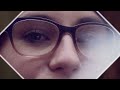 Roisin Murphy – Simulation