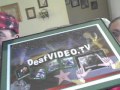 THANK YOU FROM DVTV ,HAPPY VALENTINE DAY