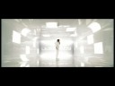 Lazerboy ft. Mr. Blackstar ft. BLOND - LAZERBOY
