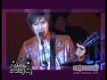 paradox @ concert live in a day 4