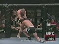 hightlight pride UFC K1 hightlight pride UFC K1