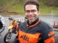 KTM Rowrah Spring 2008 Meet comp video KTM Rowrah Spring 2008 Meet comp video