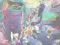 KTM Rowrah Spring 2008 Meet comp video