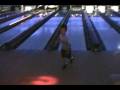 bowling.avi