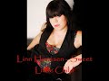 Sweet Little Child-Linn Hanssen