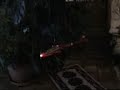 Blade CX 2 mit Beleuchtung