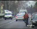 See video