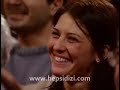 komedi dükkanı 26 bölüm 1 parça 28 mart   hepsidizi