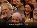 Komedi D�kkan? 26.B�l�m 1.Par�a 28 Mart - HepsiDizi
